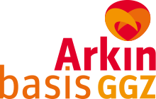 Logo van Arkinbasisggz
