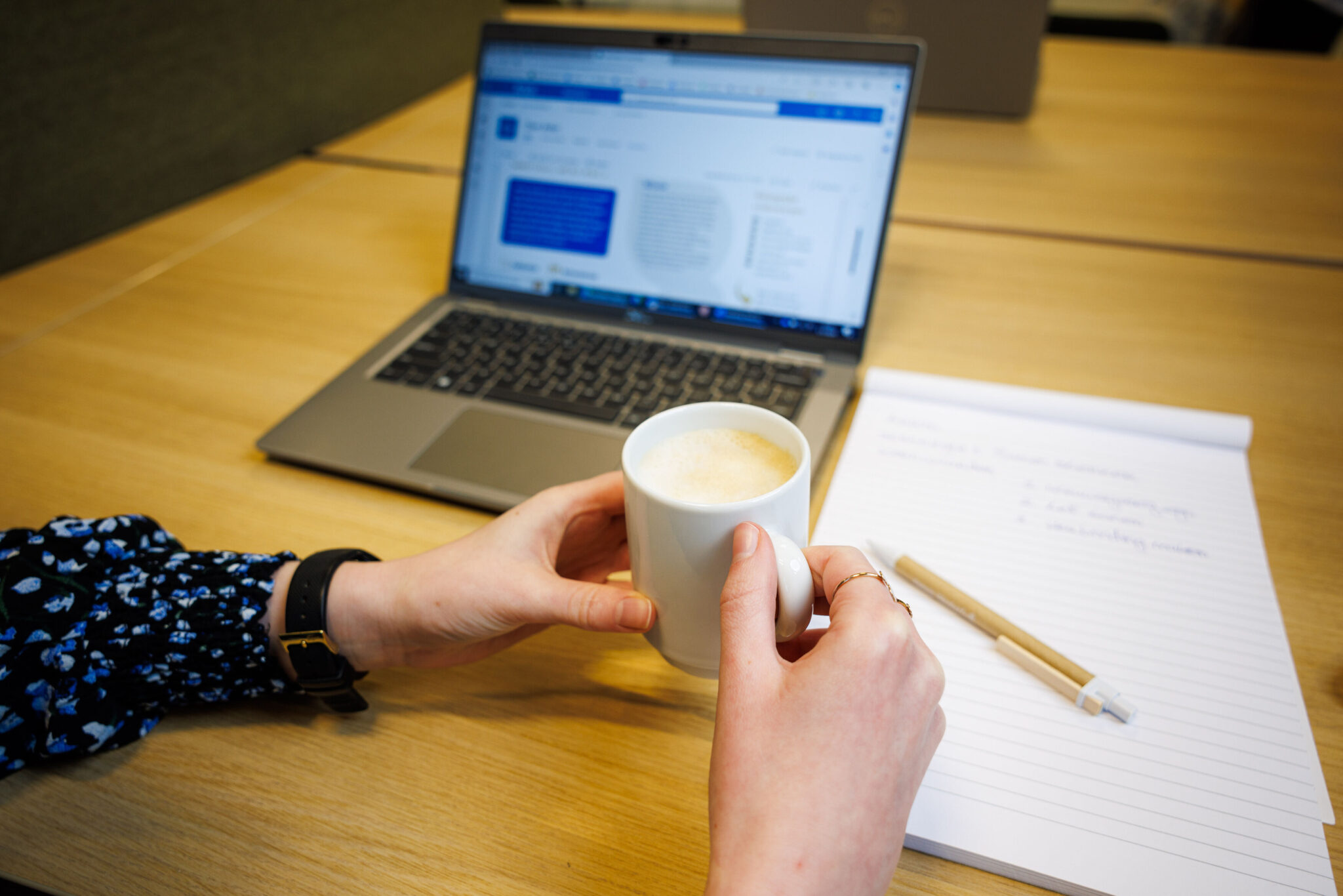 Preventive interventions by gambling providers in response to risky gambling behavior: what does science say?